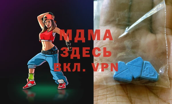 прущая мука Верхний Тагил