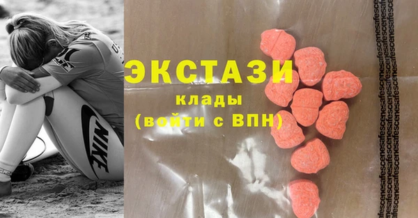 стаф Верея